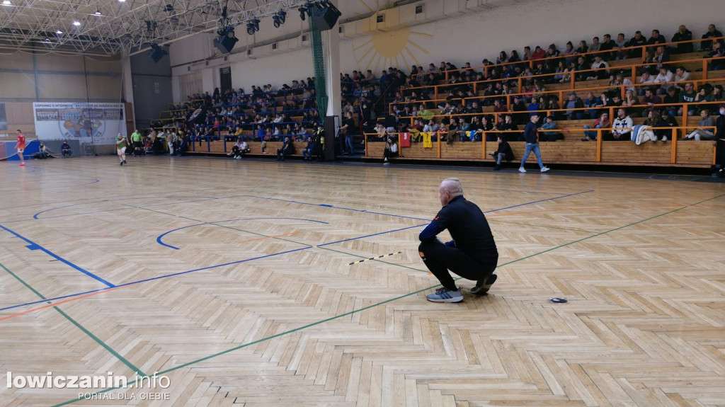 Gwiazdy na Gwiazdkę 2022