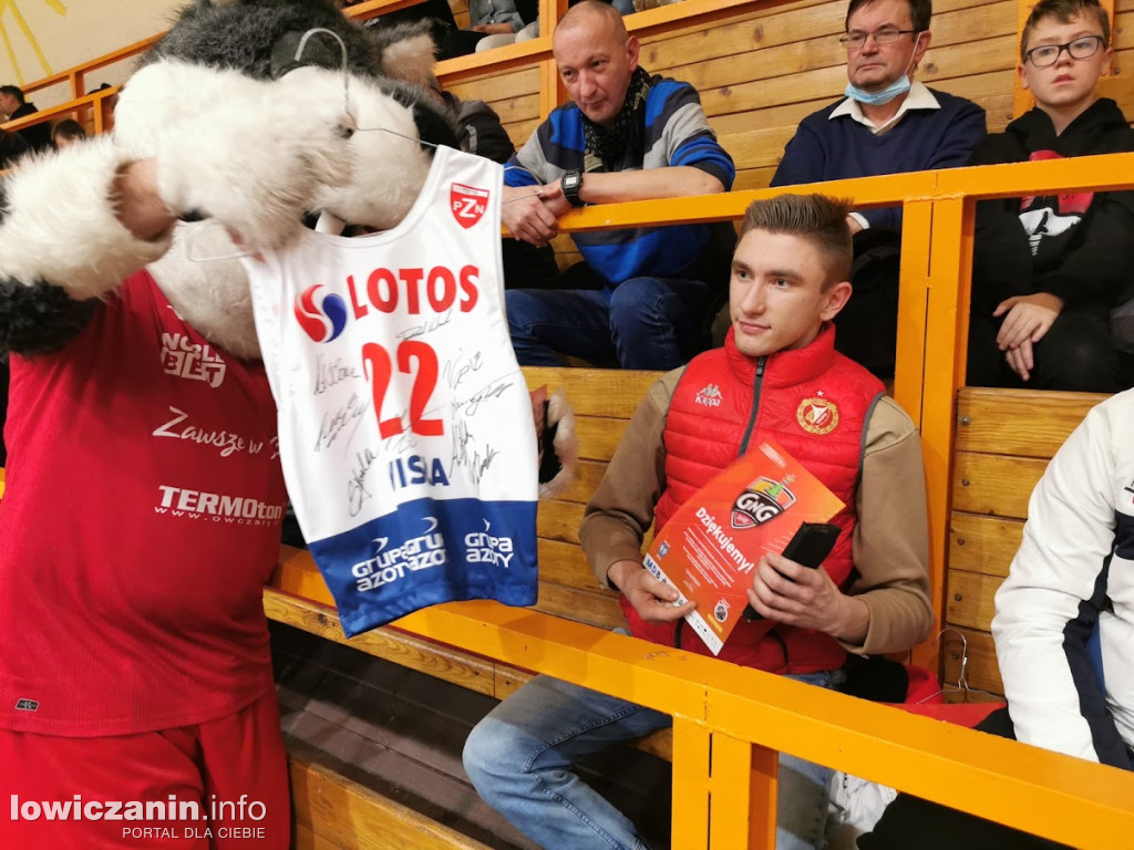 Gwiazdy na Gwiazdkę 2022