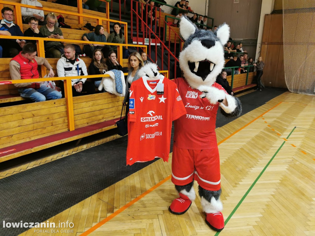 Gwiazdy na Gwiazdkę 2022