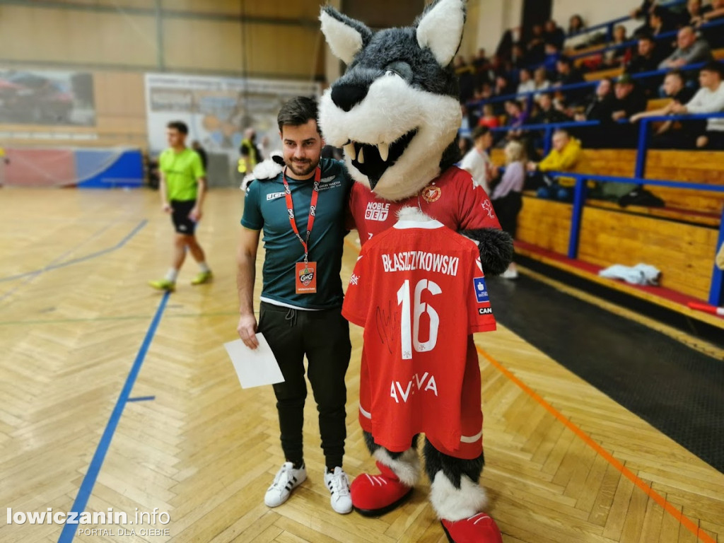 Gwiazdy na Gwiazdkę 2022