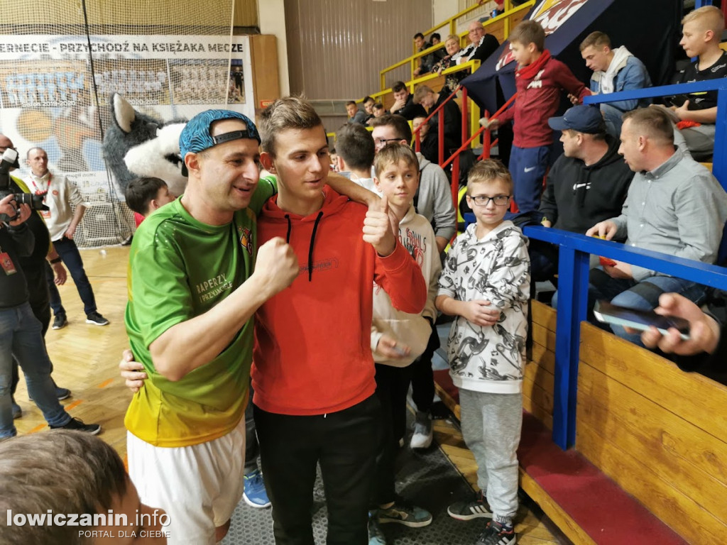 Gwiazdy na Gwiazdkę 2022