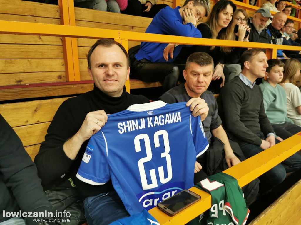 Gwiazdy na Gwiazdkę 2022