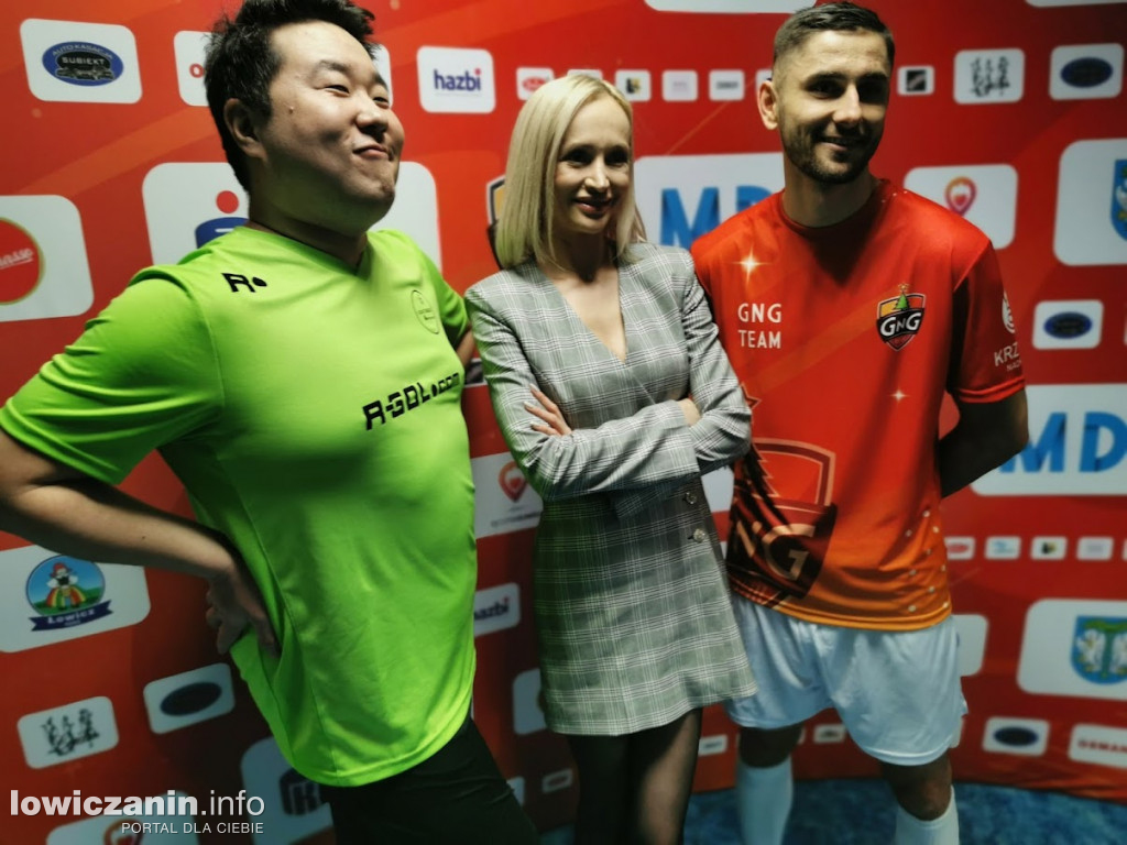 Gwiazdy na Gwiazdkę 2022