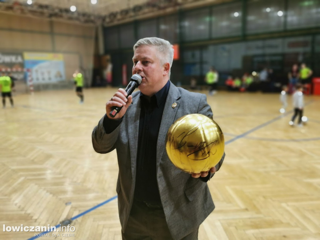 Gwiazdy na Gwiazdkę 2022