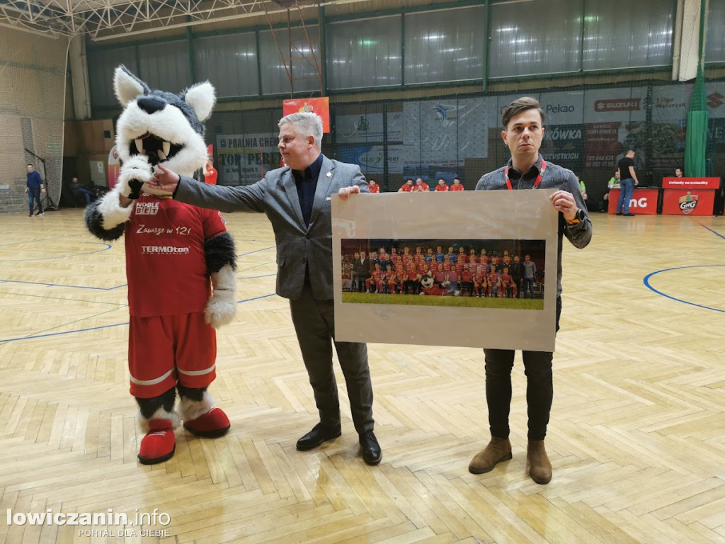 Gwiazdy na Gwiazdkę 2022