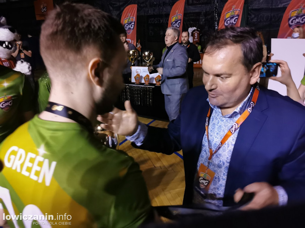 Gwiazdy na Gwiazdkę 2022