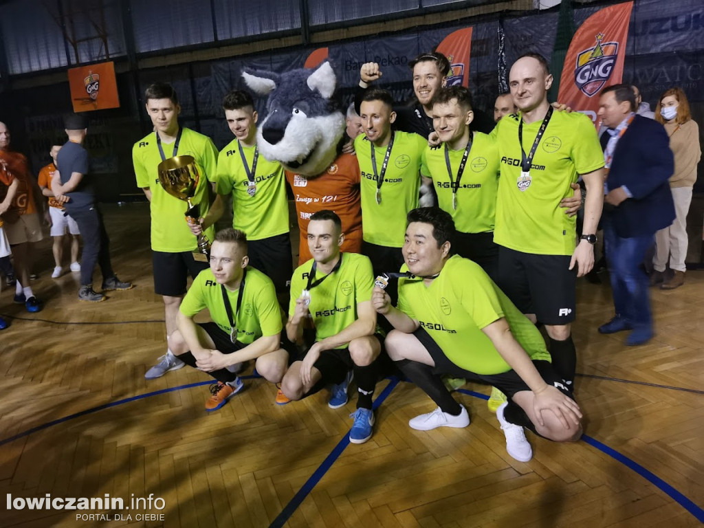 Gwiazdy na Gwiazdkę 2022