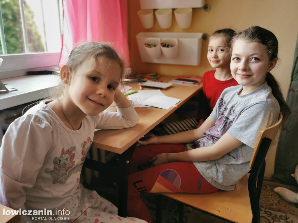 Akcja 