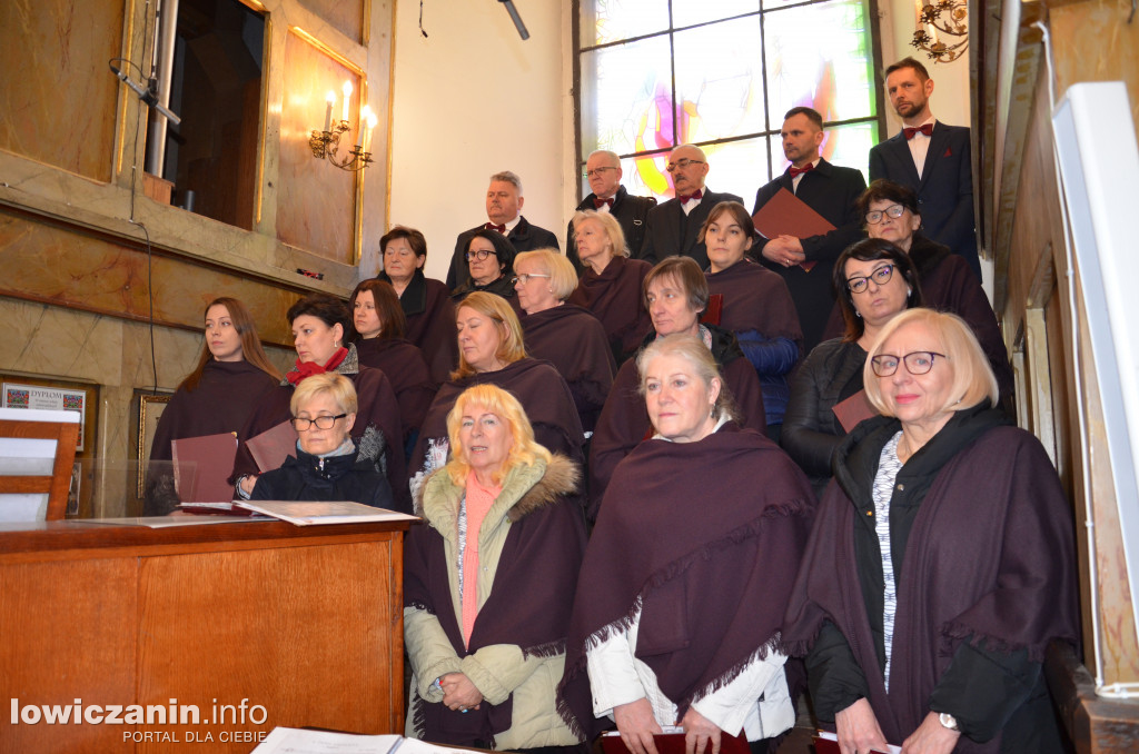 30-lecie diecezji i ponowny pochówek prymasów
