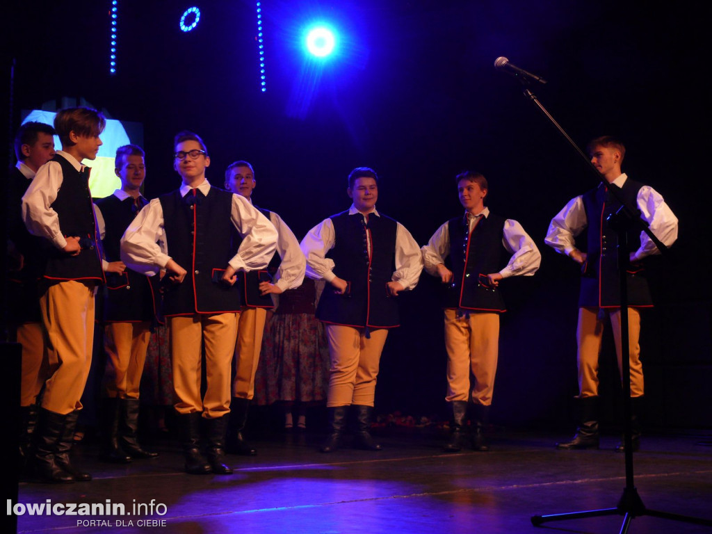 Koncert Koderek dla dzieci z Ukrainy