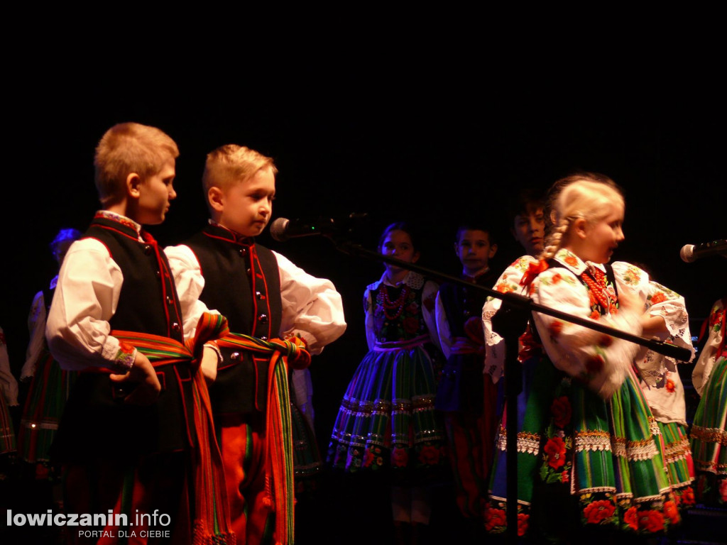 Koncert Koderek dla dzieci z Ukrainy