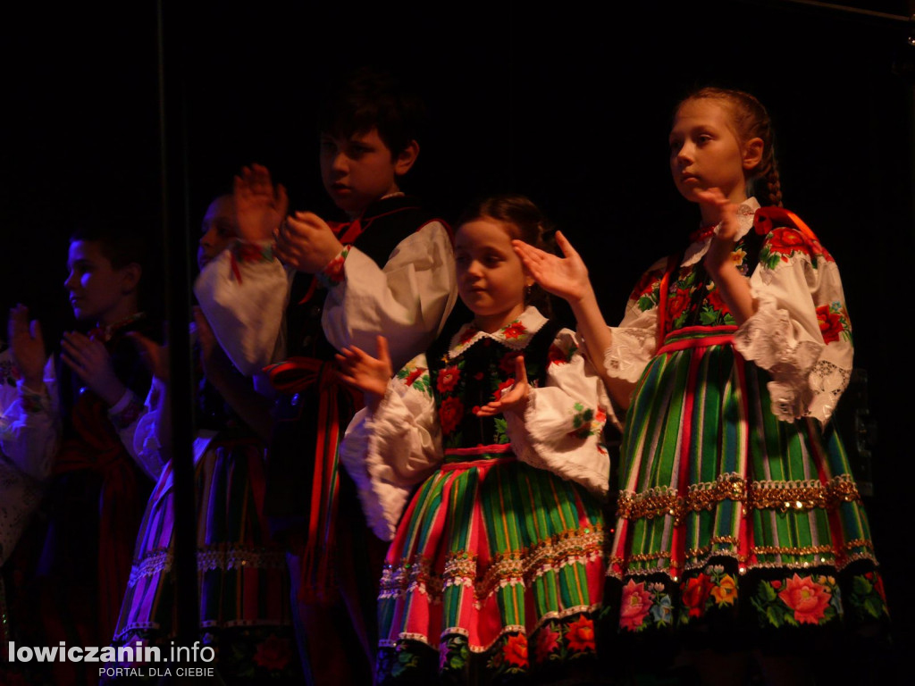 Koncert Koderek dla dzieci z Ukrainy