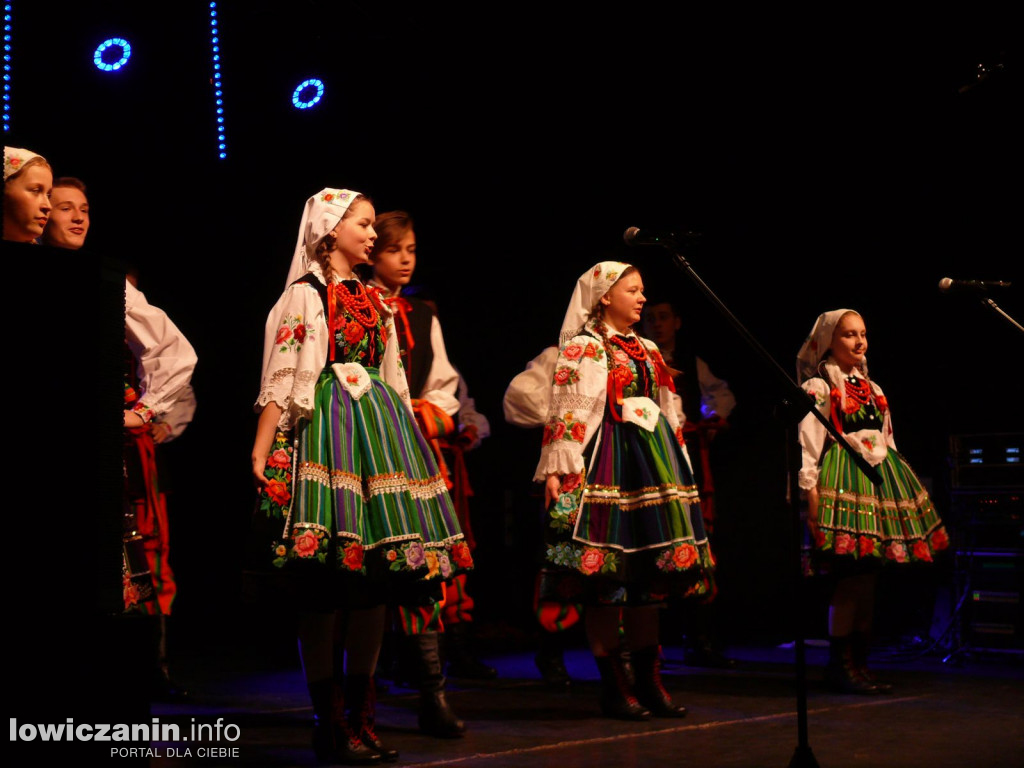 Koncert Koderek dla dzieci z Ukrainy
