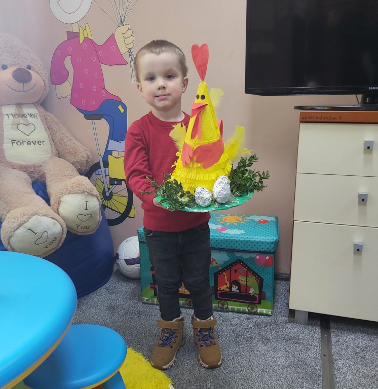 Konkurs wielkanocny w Bielawach. Wpłynęły 42 prace