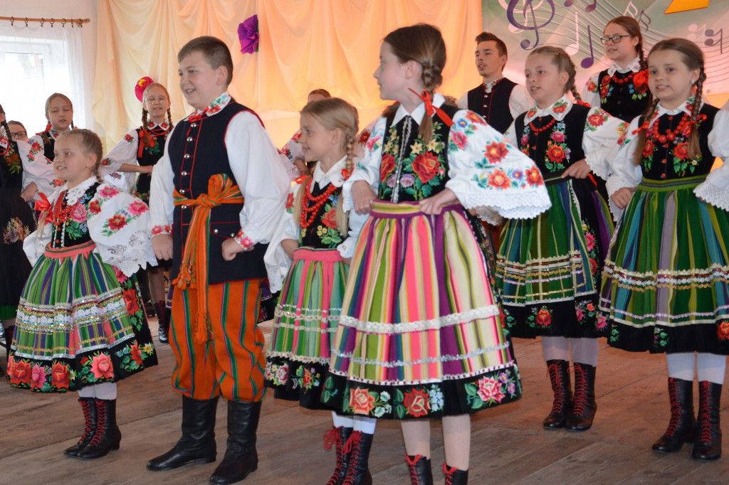 Festiwal 