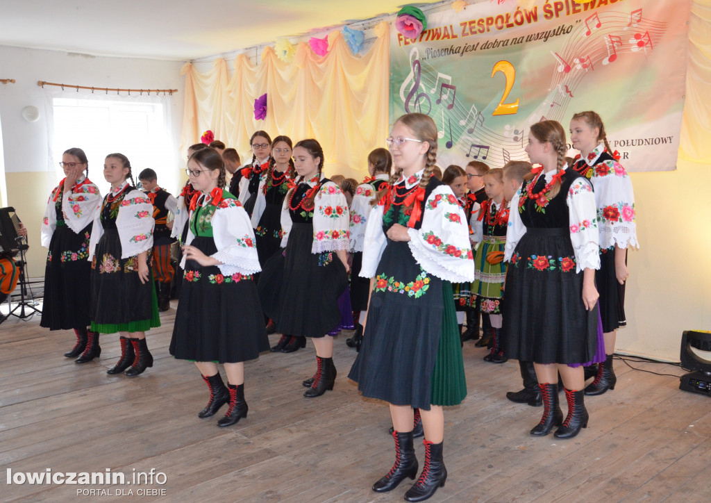 Festiwal 