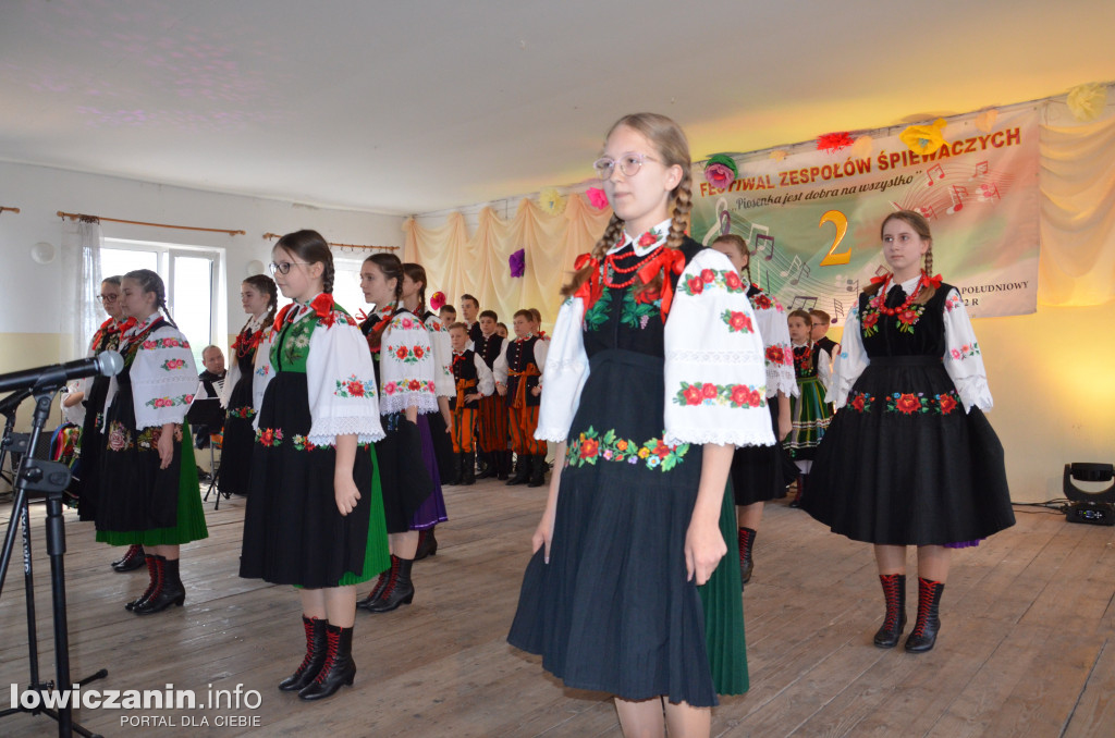 Festiwal 