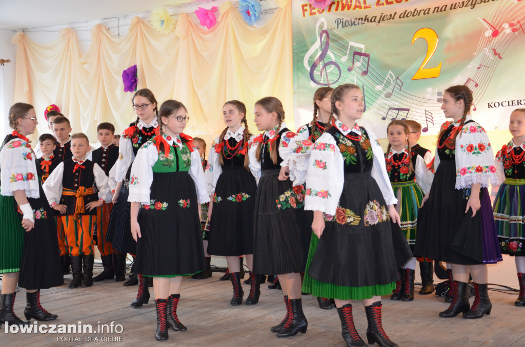 Festiwal 
