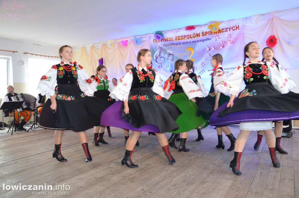 Festiwal 