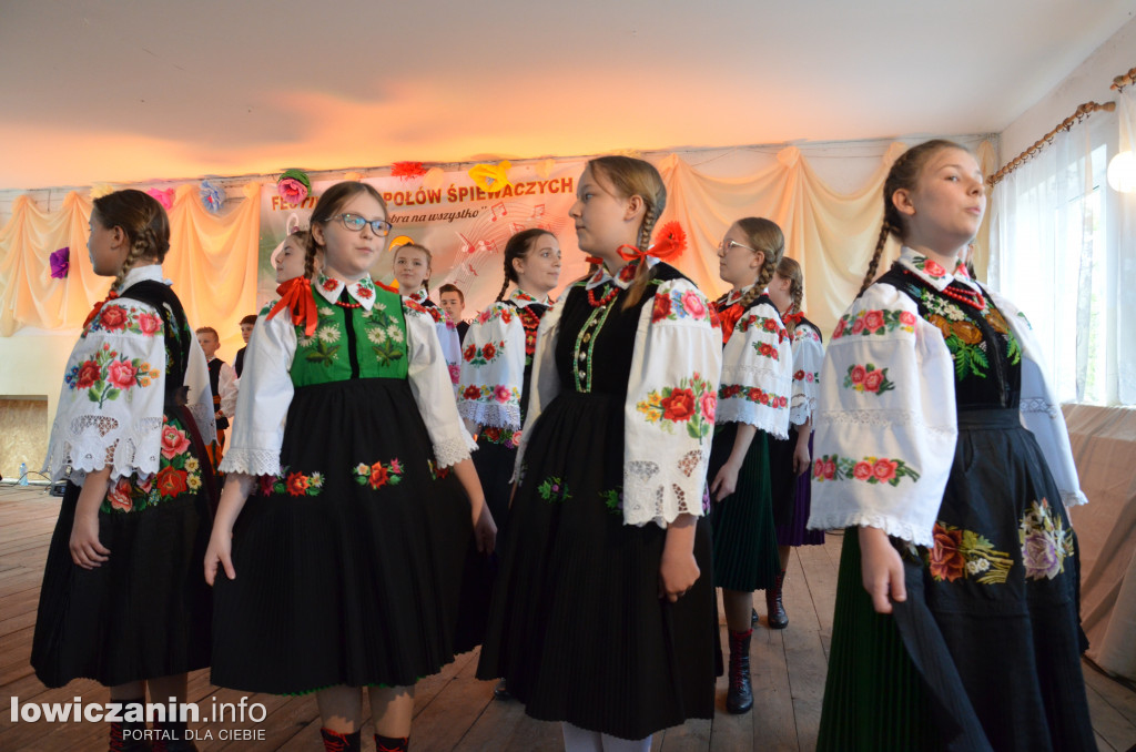 Festiwal 