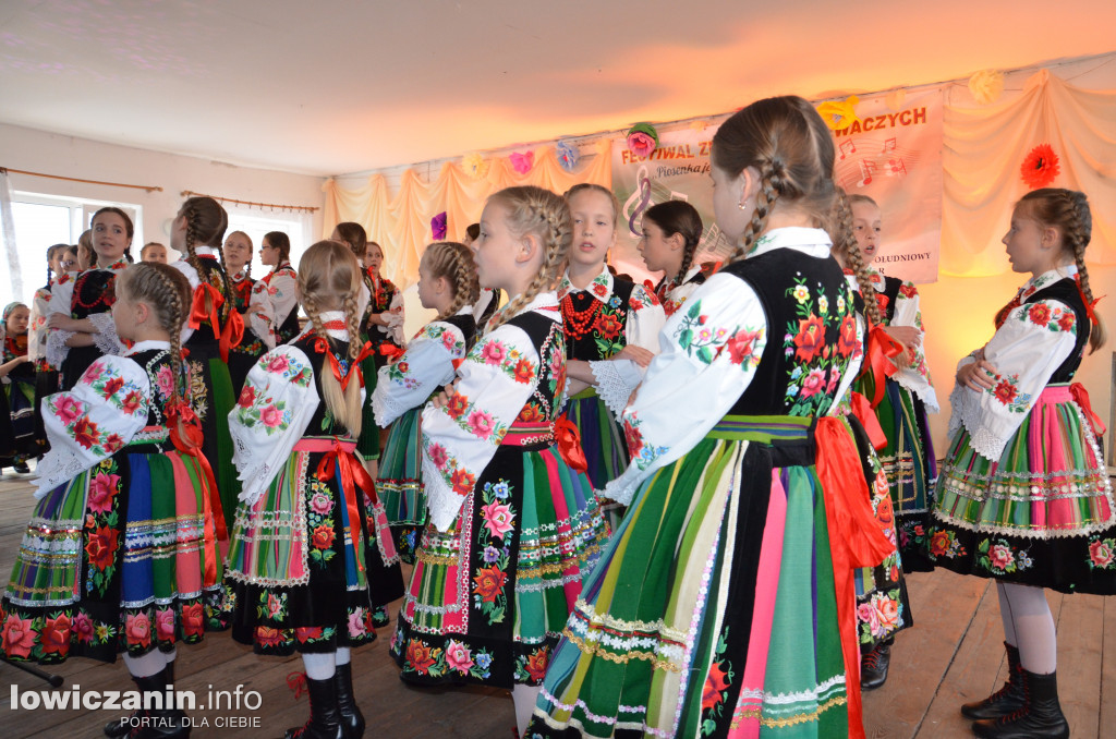 Festiwal 