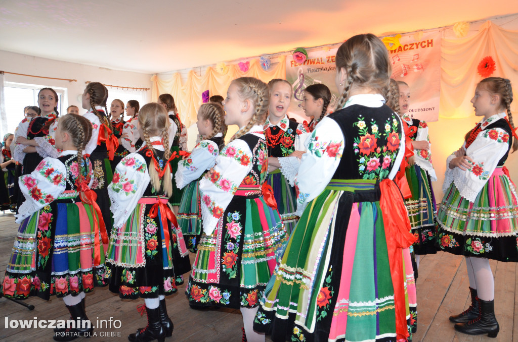 Festiwal 