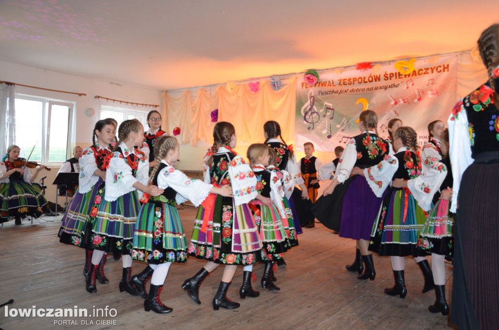Festiwal 