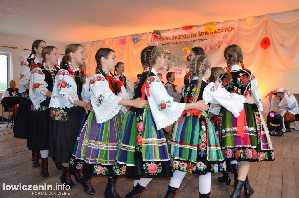 Festiwal 