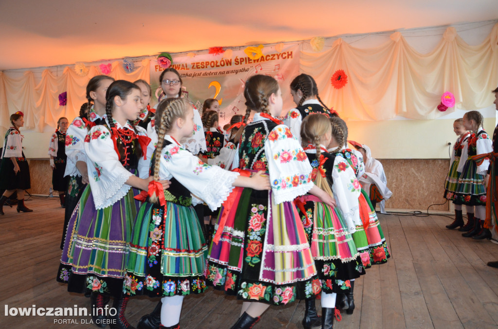 Festiwal 