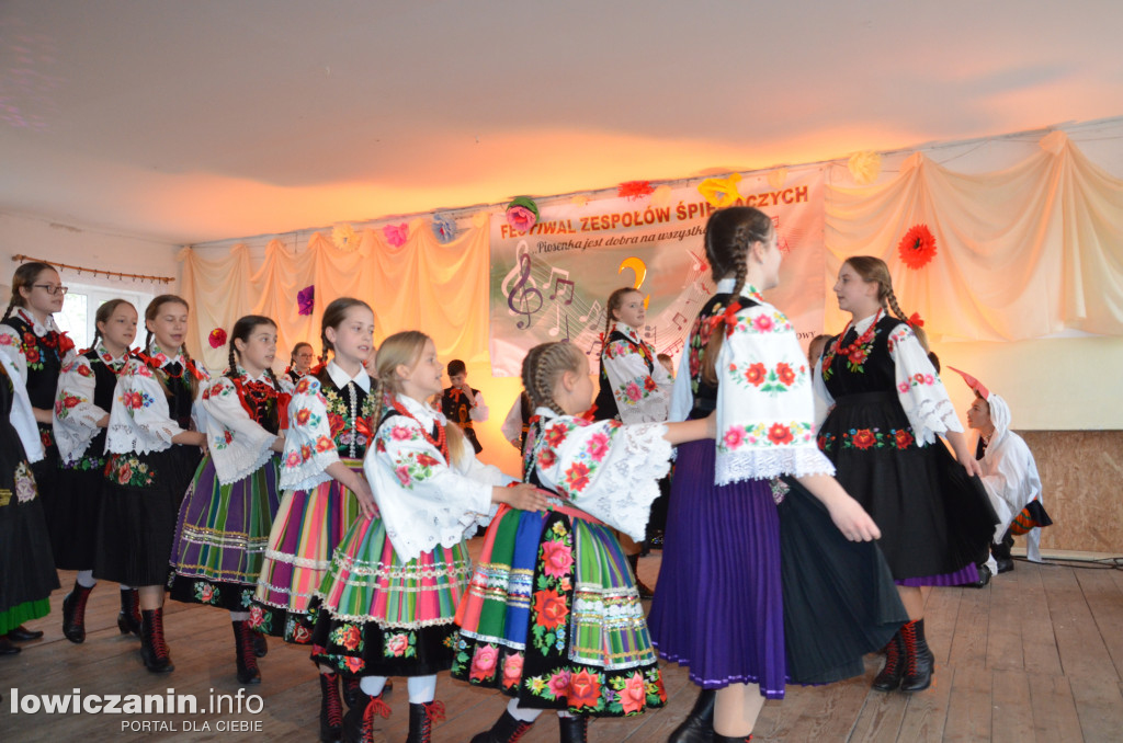 Festiwal 