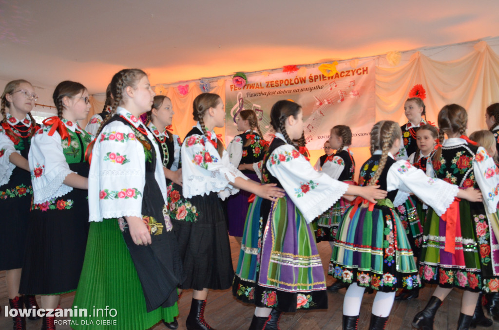 Festiwal 