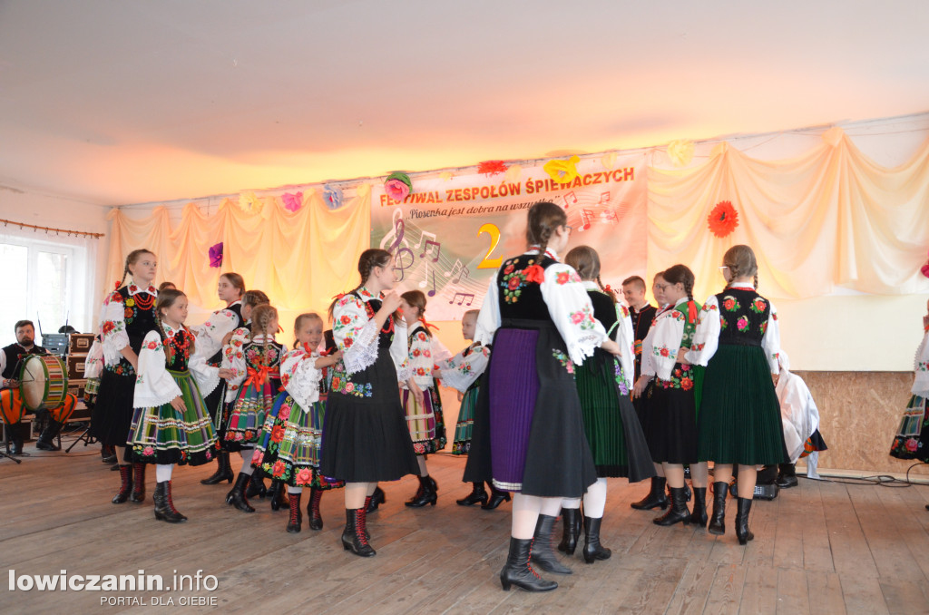 Festiwal 