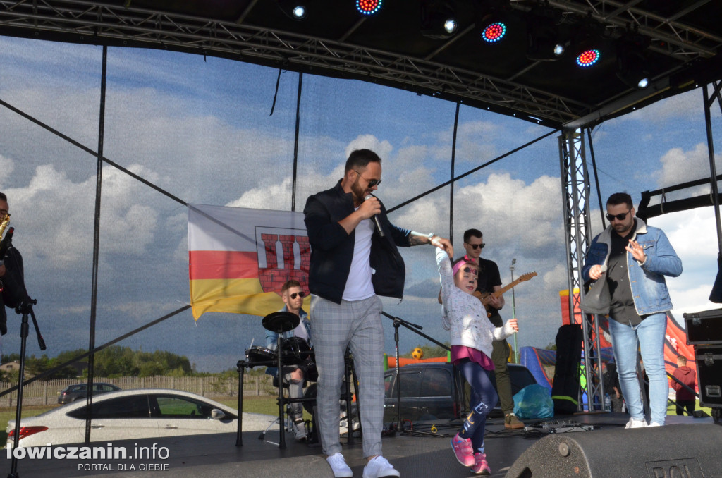 Święto Rodziny w Bielawach