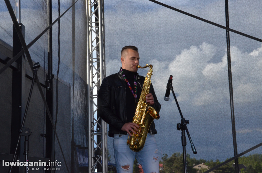 Święto Rodziny w Bielawach