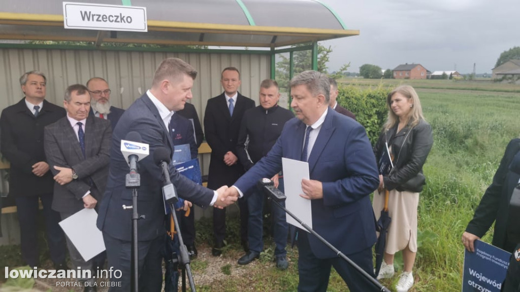 Rozstrzygnięcie 2. naboru do Polskiego Ładu