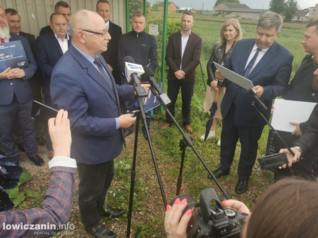 Rozstrzygnięcie 2. naboru do Polskiego Ładu