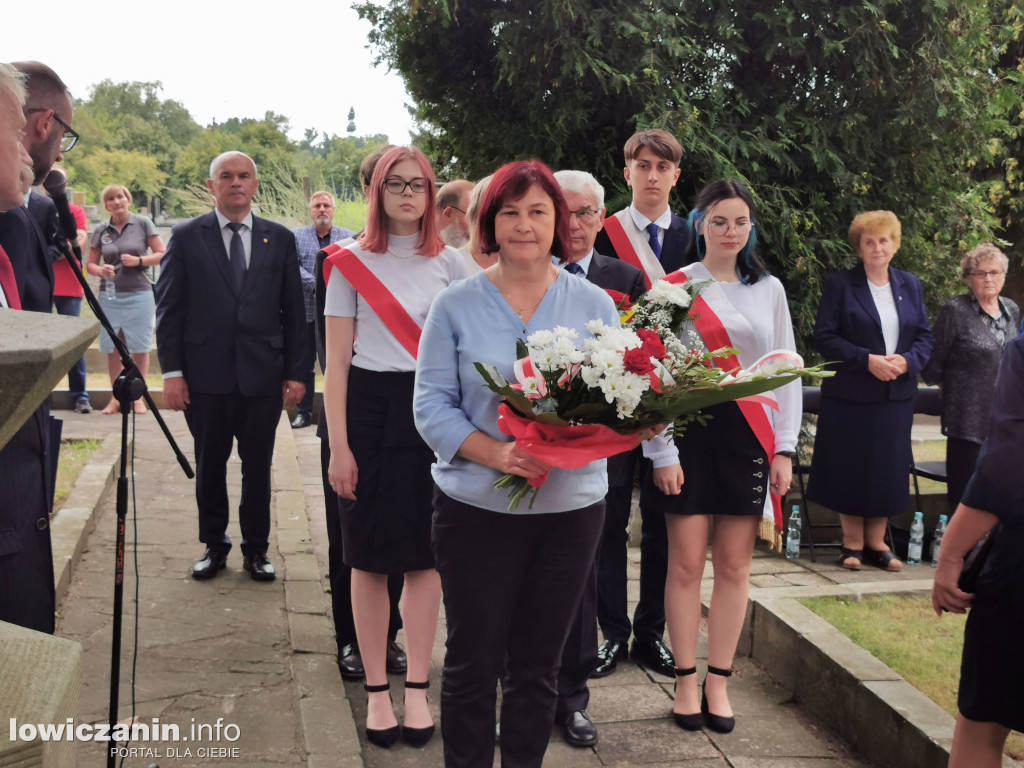 78. rocznica wybuchu Powstania Warszawskiego