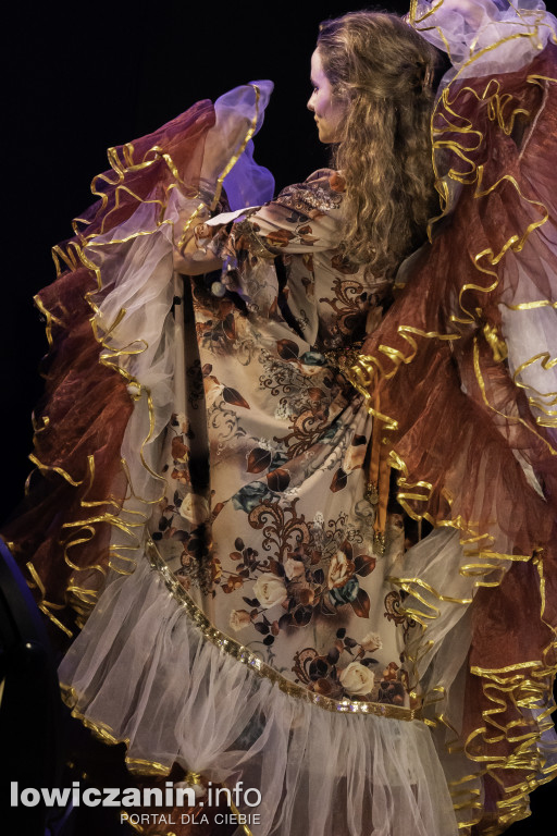 Dzień Folkloru w Niesułkowie