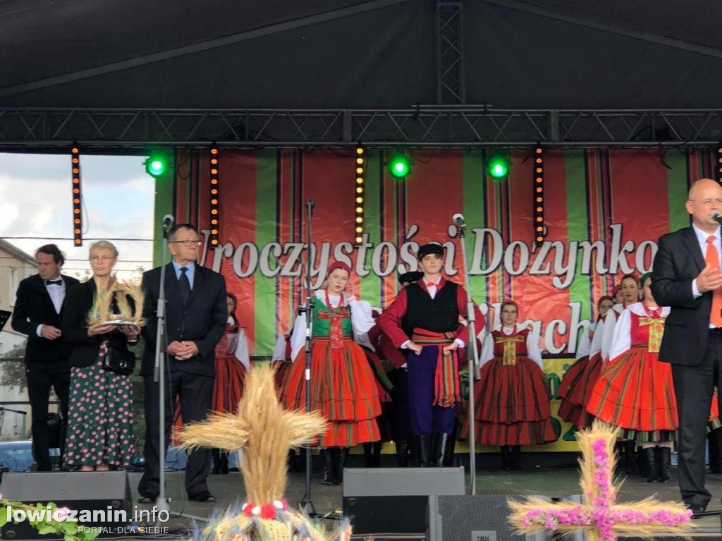 To już 52. Niedziela Sannicka/FOTOrelacja