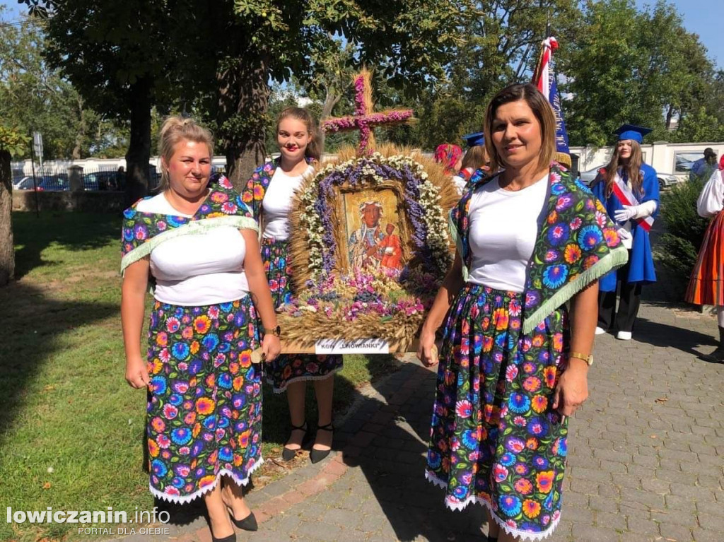To już 52. Niedziela Sannicka/FOTOrelacja