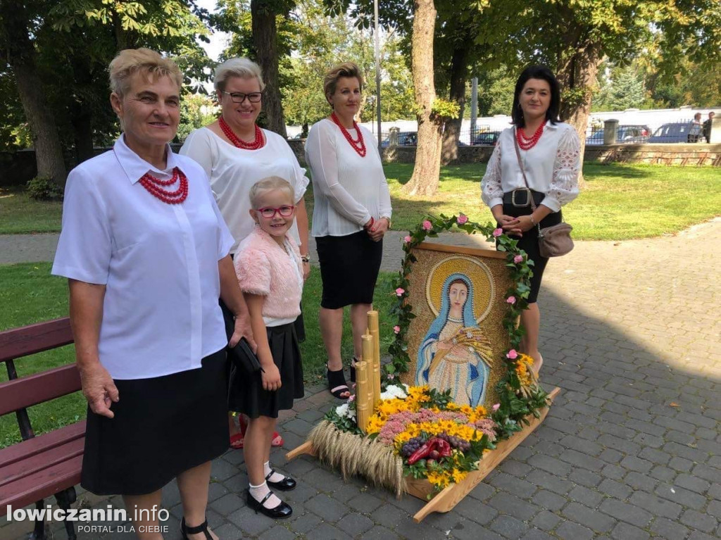 To już 52. Niedziela Sannicka/FOTOrelacja