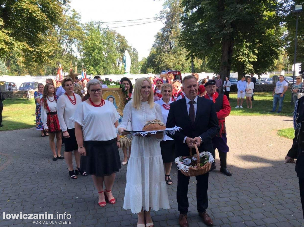 To już 52. Niedziela Sannicka/FOTOrelacja