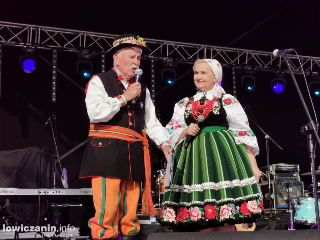 Księżackie Jadło w Łowiczu