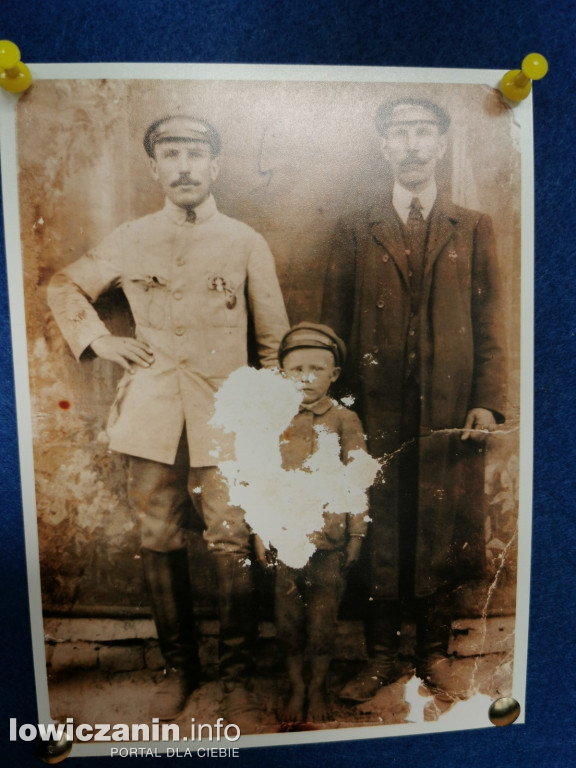 Jubileusz Szkoły Podstawowej w Belchowie