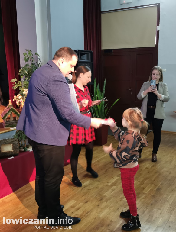 Święto Jesieni w Zdunach
