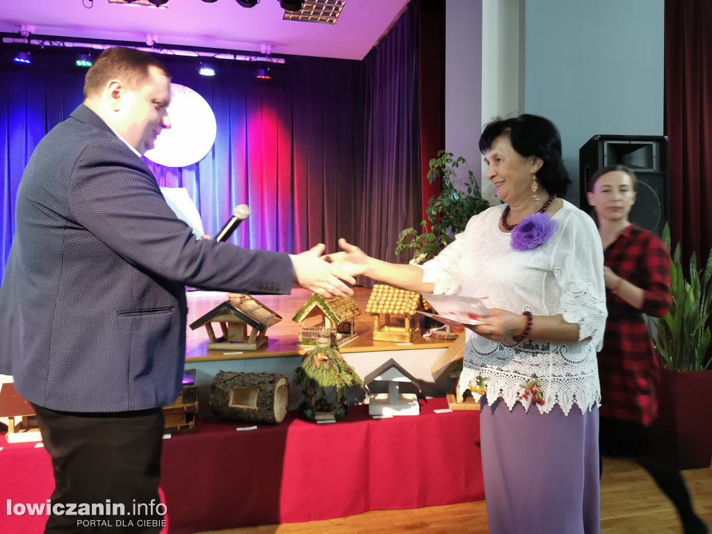 Święto Jesieni w Zdunach