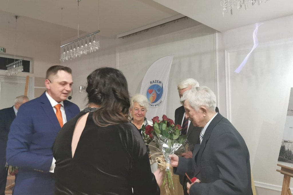 65-lecie Łowickiej Spółdzielni Mieszkaniowej