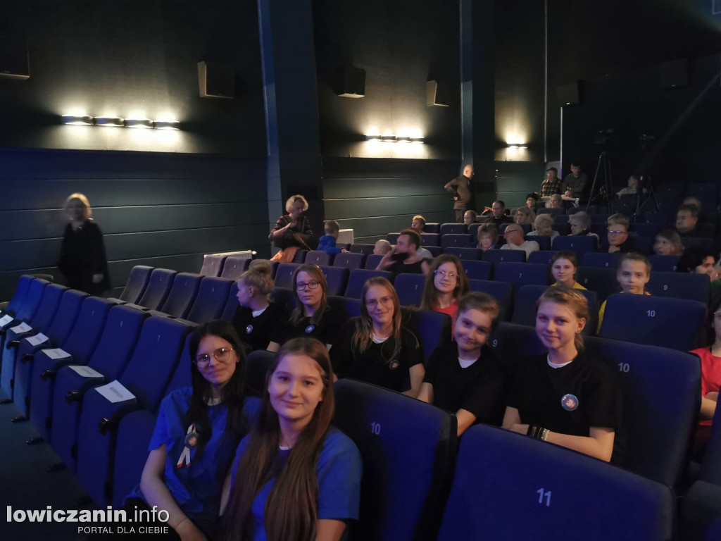 Koncert 
