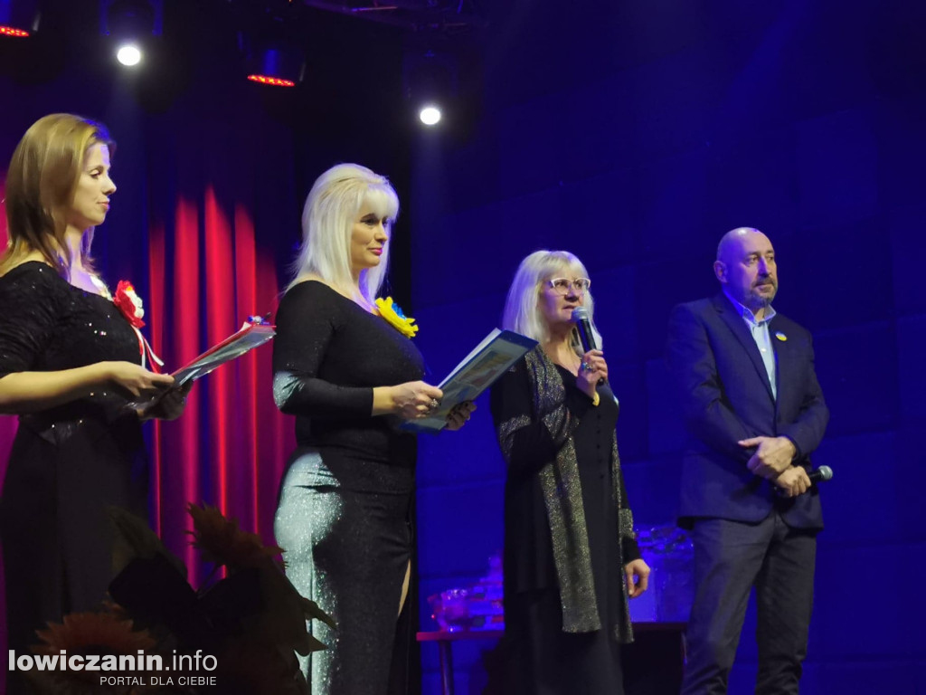 Koncert 