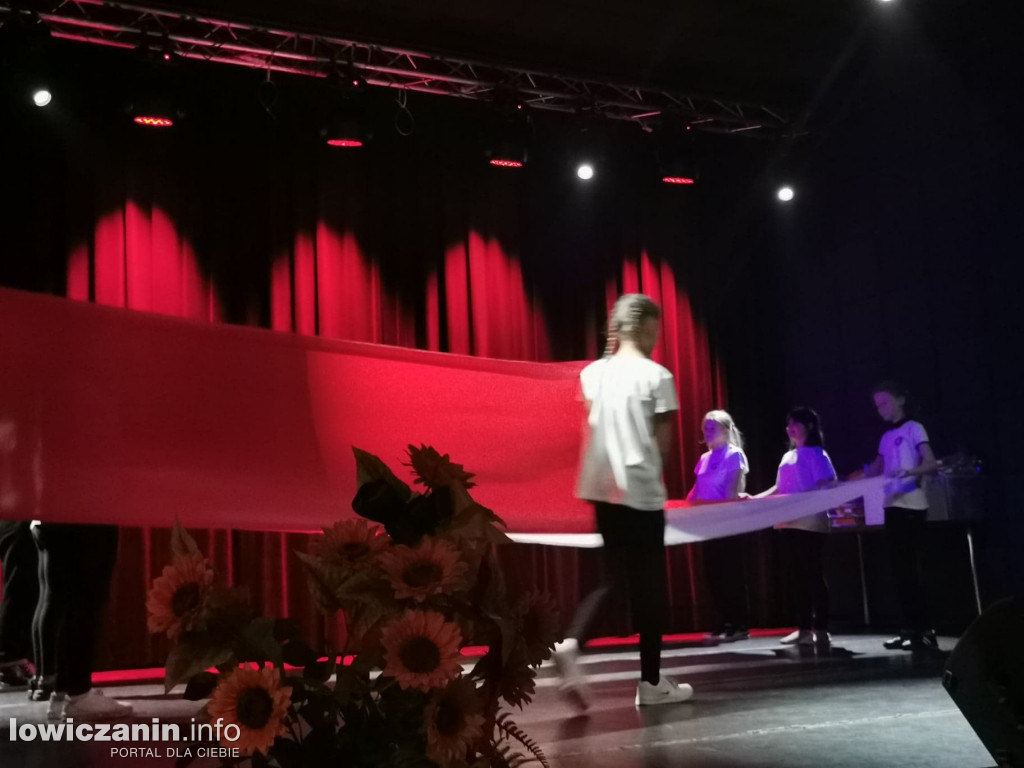 Koncert 
